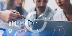 Agent-Centric Customer Service