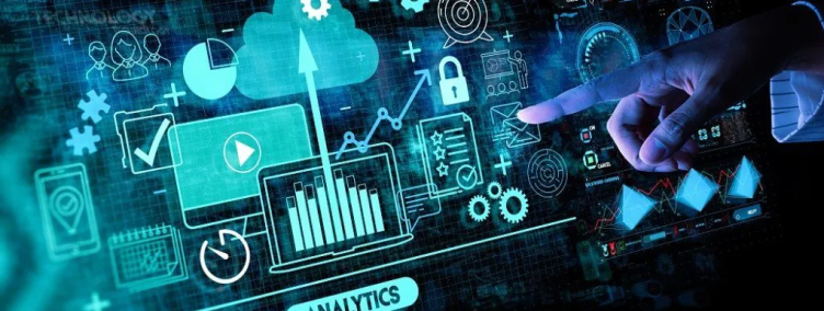 AI Analytics